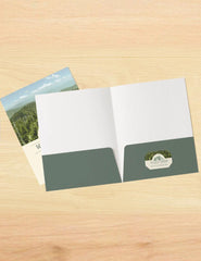 Customize Office Files