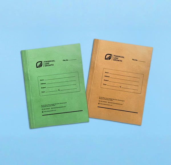Customize Office Files