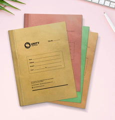 Customize Office Files