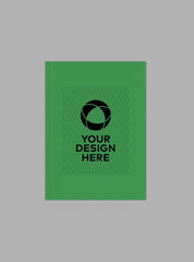 Customize Office Files
