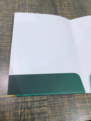 Customize Office Files