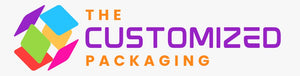 The Customized Packaging