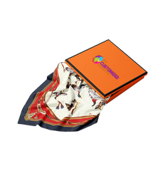 Custom Bandana Boxes