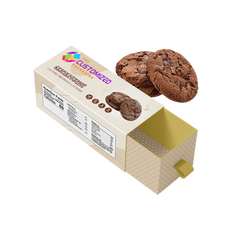 Custom Cookie Boxes